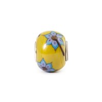 Charm Trollbeads Beads in vetro in Verre TGLBE-30206 - TGLBE-30206